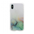 maska water spark za iphone x/ xs transparent tirkiz-maska-water-spark-za-iphone-x-xs-transparent-tirkiz-127450-275668-127450.png