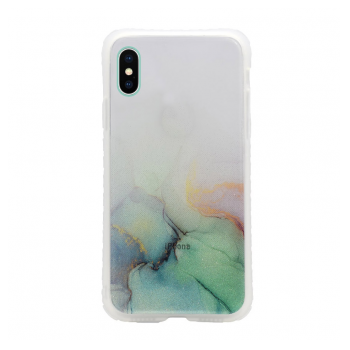 maska water spark za iphone x/ xs transparent tirkiz-maska-water-spark-za-iphone-x-xs-transparent-tirkiz-127450-275668-127450.png