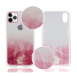 maska water spark za iphone xr 6.1 in transparent pink-maska-water-spark-iphone-xr-transparent-pink-136856-131963-127454.png