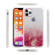 maska water spark za iphone xr 6.1 in transparent pink-maska-water-spark-iphone-xr-transparent-pink-136856-131970-127454.png