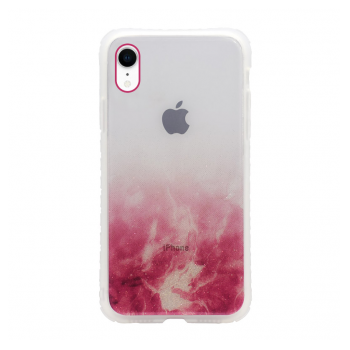 maska water spark za iphone xr 6.1 in transparent pink-maska-water-spark-iphone-xr-transparent-pink-136856-131991-127454.png