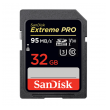 sandisk extreme pro sdhc 32gb class 10 uhs-i u3 kt0704668-sd-card-32gb-sandisk-extreme-pro-sdsdxxg-032g-gn4in-brzina-citanja-95-mb-s-brzina-pisanja-95-mb-s-136921-129989-127491.png