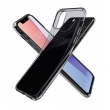 maska spigen crystal hybrid za iphone 11 pro crystal clear.-maska-spigen-crystal-hybrid-za-iphone-11-pro-crystal-clear-127549-275309-127549.png