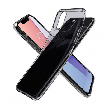 maska spigen crystal hybrid za iphone 11 pro crystal clear.-maska-spigen-crystal-hybrid-za-iphone-11-pro-crystal-clear-127549-275309-127549.png