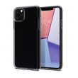 maska spigen crystal hybrid za iphone 11 pro crystal clear.-maska-spigen-crystal-hybrid-za-iphone-11-pro-crystal-clear-127549-275310-127549.png