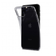 maska spigen crystal hybrid za iphone 11 pro 5.8 in crystal clear.-spigen-liquid-crystal-iphone-11-pro-crystal-clear-136980-131394-127549.png