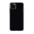 maska spigen liquid crystal za iphone 11 pro space crystal.-maska-spigen-liquid-crystal-za-iphone-11-pro-space-crystal-127553-275315-127553.png