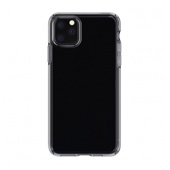 maska spigen liquid crystal za iphone 11 pro space crystal.-maska-spigen-liquid-crystal-za-iphone-11-pro-space-crystal-127553-275315-127553.png