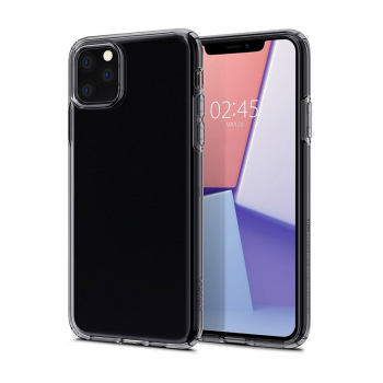 maska spigen liquid crystal za iphone 11 pro space crystal.-maska-spigen-liquid-crystal-za-iphone-11-pro-space-crystal-127553-275318-127553.png