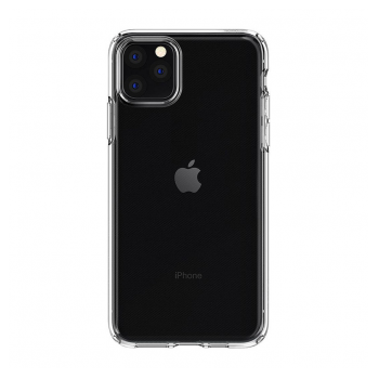 maska spigen liquid crystal za iphone 11 pro transparent.-spigen-liquid-crystal-iphone-11-pro-transparent-136990-131532-127558.png