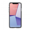 maska spigen liquid crystal za iphone 11 pro transparent.-spigen-liquid-crystal-iphone-11-pro-transparent-136990-131533-127558.png