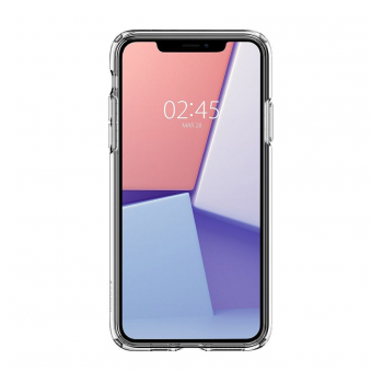 maska spigen liquid crystal za iphone 11 pro transparent.-spigen-liquid-crystal-iphone-11-pro-transparent-136990-131533-127558.png