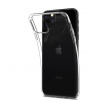maska spigen liquid crystal za iphone 11 pro transparent.-spigen-liquid-crystal-iphone-11-pro-transparent-136990-131537-127558.png