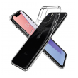 maska spigen liquid crystal za iphone 11 pro transparent.-spigen-liquid-crystal-iphone-11-pro-transparent-136990-131539-127558.png