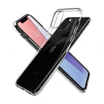 maska spigen liquid crystal za iphone 11 pro max transparent.-spigen-liquid-crystal-iphone-11-pro-max-transparent-136991-131407-127559.png
