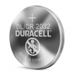 duracell cr2032 1/ 5 3v litijumska baterija-duracell-cr2032-1-5-3v-litijumska-baterija-137084-131264-127642.png