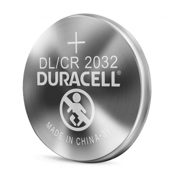 duracell cr2032 1/ 5 3v litijumska baterija-duracell-cr2032-1-5-3v-litijumska-baterija-137084-131264-127642.png