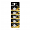 duracell cr2032 1/ 5 3v litijumska baterija-duracell-cr2032-1-5-3v-litijumska-baterija-137084-131265-127642.png