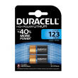 duracell cr123 3v 1/ 2 litijumska baterija (cena na komad)-duracell-cr123-3v-1-2-litijumska-baterija-cena-na-komad-137090-131250-127648.png