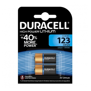 duracell cr123 3v 1/ 2 litijumska baterija (cena na komad)-duracell-cr123-3v-1-2-litijumska-baterija-cena-na-komad-137090-131250-127648.png