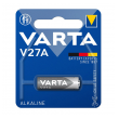 varta v27a 12v alkalna baterija-varta-v27a-12v-alkalna-baterija-137057-199619-127616.png
