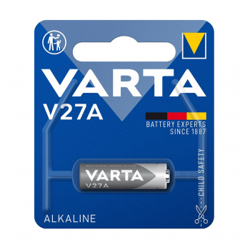 varta v27a 12v alkalna baterija-varta-v27a-12v-alkalna-baterija-137057-199619-127616.png