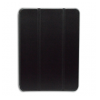 maska na preklop tablet stripes ipad 7 10.2 in(2019)/ ipad 8 10.2 in (2020)/ ipad 9 10.2 in crna-tablet-stripes-case-ipad-1022019-crni-137130-135094-127716.png