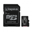 micro sd kartica kingston 256gb, canvas select plus, class 10 uhs-i u3 v30 a1, read up to 100mb/ s, write up to 85mb/ s, w/ sd adapter-micro-sd-kartica-kingston-select-plus-256gb-class-10-sdcs2-256gbspadapter-137141-131361-127724.png