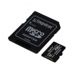 micro sd kartica kingston 256gb, canvas select plus, class 10 uhs-i u3 v30 a1, read up to 100mb/ s, write up to 85mb/ s, w/ sd adapter-micro-sd-kartica-kingston-select-plus-256gb-class-10-sdcs2-256gbspadapter-137141-131362-127724.png