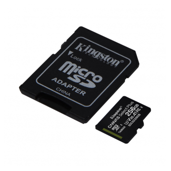 micro sd kartica kingston 256gb, canvas select plus, class 10 uhs-i u3 v30 a1, read up to 100mb/ s, write up to 85mb/ s, w/ sd adapter-micro-sd-kartica-kingston-select-plus-256gb-class-10-sdcs2-256gbspadapter-137141-131362-127724.png