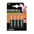 duracell aa 1/ 4 1.2v 2500mah ni-mh punjiva baterija pakovanje 4kom-duracell-aa-1-4-12v-2500mah-ni-mh-punjiva-baterija-pakovanje-4kom-137157-183780-127734.png