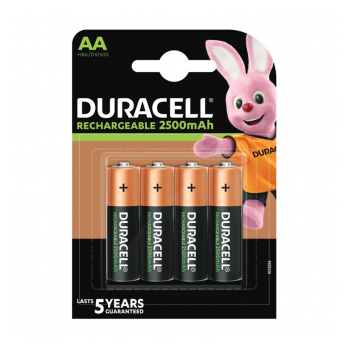 duracell aa 1/ 4 1.2v 2500mah ni-mh punjiva baterija pakovanje 4kom-duracell-aa-1-4-12v-2500mah-ni-mh-punjiva-baterija-pakovanje-4kom-137157-183780-127734.png