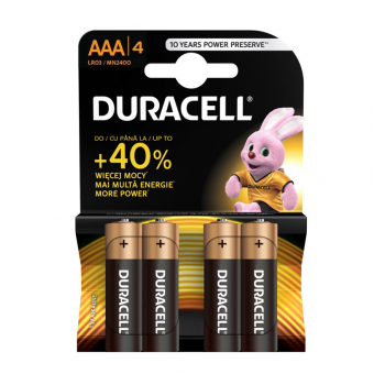 duracell basic lr03 1/ 4 1.5v alkalna baterija pakovanje 4kom-duracell-basic-lr03-1-4-15v-alkalna-baterija-pakovanje-4kom-137158-131323-127735.png