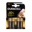 duracell basic lr6 1/ 4 1.5v alkalna baterija pakovanje 4kom-duracell-basic-lr6-1-4-15v-alkalna-baterija-pakovanje-4kom-137159-131322-127736.png