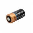 duracell cr123 3v 1/ 2 litijumska baterija pakovanje 2kom-duracell-cr123-3v-1-2-litijumska-baterija-pakovanje-2kom-137160-131312-127737.png