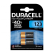 duracell cr123 3v 1/ 2 litijumska baterija pakovanje 2kom-duracell-cr123-3v-1-2-litijumska-baterija-pakovanje-2kom-137160-131313-127737.png