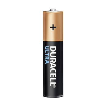 duracell ultra lr03 1/ 4 1.5v alkalna baterija pakovanje 4kom-duracell-ultra-lr03-1-4-15v-alkalna-baterija-pakovanje-4kom-137161-131320-127738.png