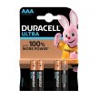 duracell ultra lr03 1/ 4 1.5v alkalna baterija pakovanje 4kom-duracell-ultra-lr03-1-4-15v-alkalna-baterija-pakovanje-4kom-137161-131321-127738.png