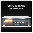 duracell ultra lr6 1/ 4 1.5v alkalna baterija pakovanje 4kom-duracell-ultra-lr6-1-4-15v-alkalna-baterija-pakovanje-4kom-137162-131318-127739.png