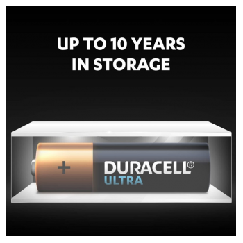 duracell ultra lr6 1/ 4 1.5v alkalna baterija pakovanje 4kom-duracell-ultra-lr6-1-4-15v-alkalna-baterija-pakovanje-4kom-137162-131318-127739.png