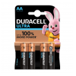 duracell ultra lr6 1/ 4 1.5v alkalna baterija pakovanje 4kom-duracell-ultra-lr6-1-4-15v-alkalna-baterija-pakovanje-4kom-137162-131319-127739.png