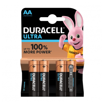 duracell ultra lr6 1/ 4 1.5v alkalna baterija pakovanje 4kom-duracell-ultra-lr6-1-4-15v-alkalna-baterija-pakovanje-4kom-137162-131319-127739.png