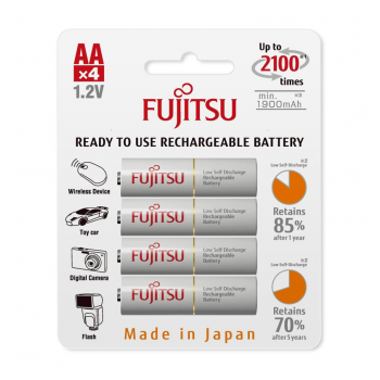 fujitsu aa hr-3utceu (4b) 1.2v 1900mah ni-mh punjiva baterija pakovanje 4kom-fujitsu-aa-hr-3utceu-4b-12v-1900mah-ni-mh-punjiva-baterija-pakovanje-4kom-137147-131307-127727.png