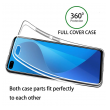 maska all cover silicone za huawei p40 pro transparent-all-cover-silicone-huawei-p40-pro-transparent-137212-131459-127785.png