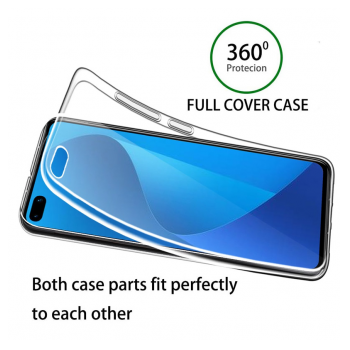 maska all cover silicone za huawei p40 pro transparent-all-cover-silicone-huawei-p40-pro-transparent-137212-131459-127785.png