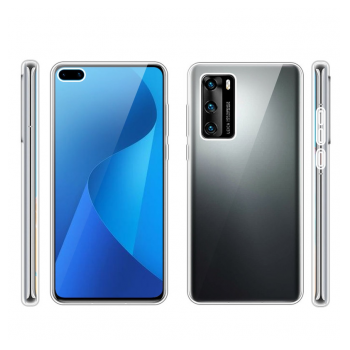 maska all cover silicone za huawei p40 pro transparent-all-cover-silicone-huawei-p40-pro-transparent-137212-131462-127785.png