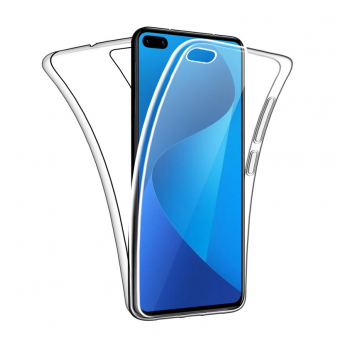 maska all cover silicone za huawei p40 pro transparent-all-cover-silicone-huawei-p40-pro-transparent-137212-131464-127785.png