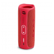 zvucnik jbl flip 5 red, bluetooth, mic, ipx7 20w rms-zvucnik-jbl-flip-5-red-bluetooth-mic-ipx7-20w-rms-137189-133622-127766.png