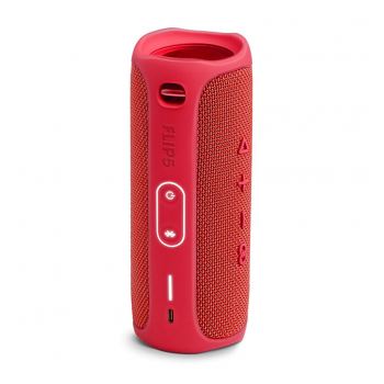 zvucnik jbl flip 5 red, bluetooth, mic, ipx7 20w rms-zvucnik-jbl-flip-5-red-bluetooth-mic-ipx7-20w-rms-137189-133622-127766.png