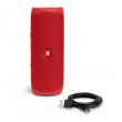 zvucnik jbl flip 5 red, bluetooth, mic, ipx7 20w rms-zvucnik-jbl-flip-5-red-bluetooth-mic-ipx7-20w-rms-137189-133623-127766.png